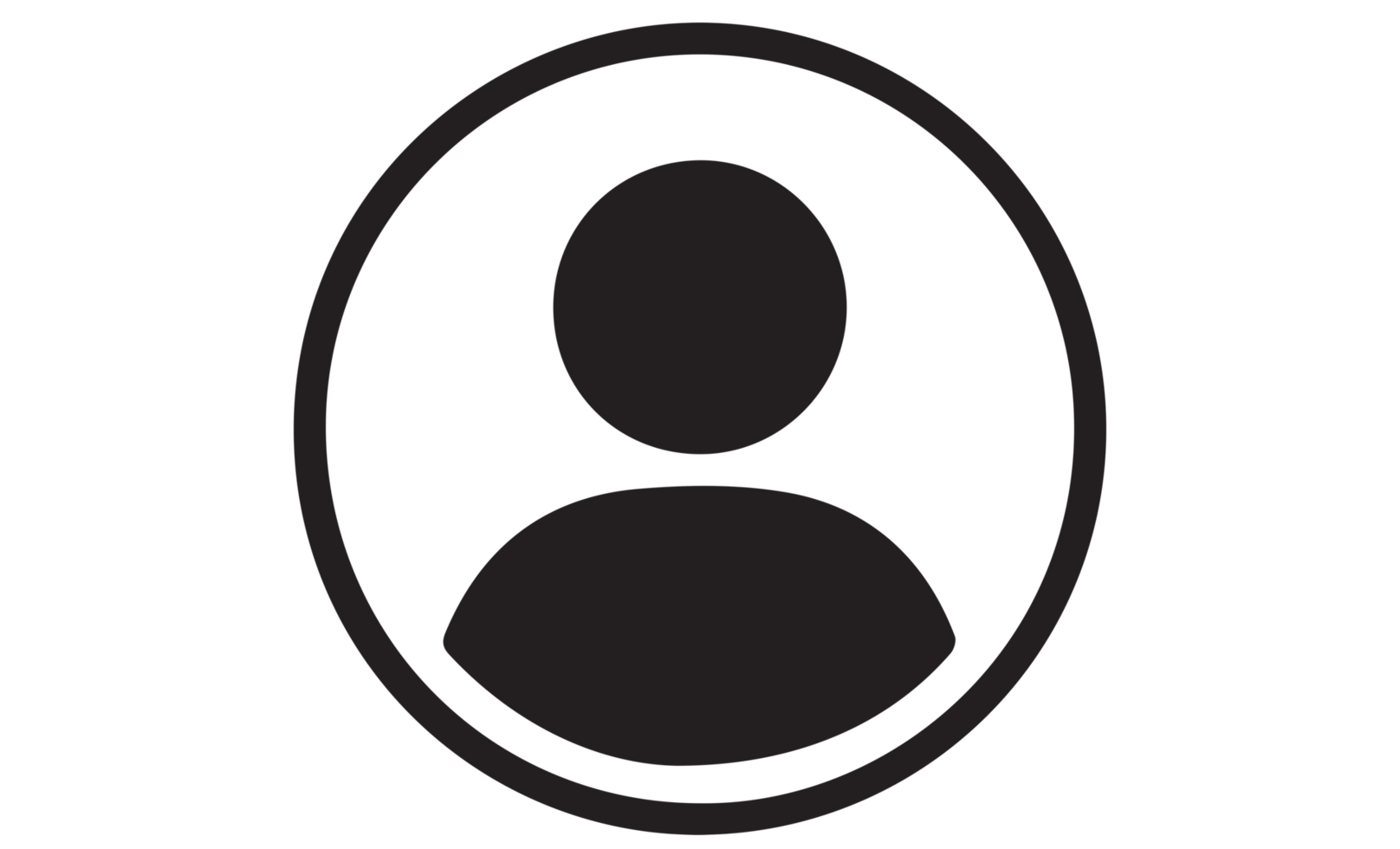 Вадим Султанов