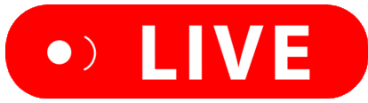 is_live